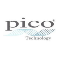 Pico Technology Ltd Manufacturer